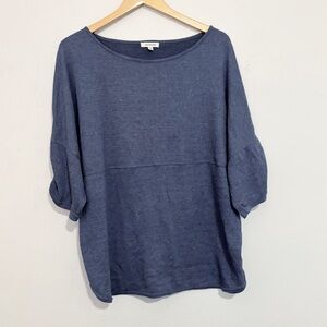 Max Studio top
